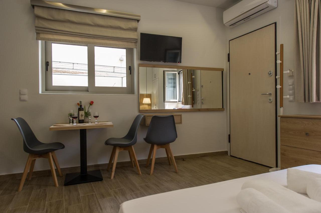 Wonderlust Apartment Close To Sea Α1 Kalamata Ngoại thất bức ảnh