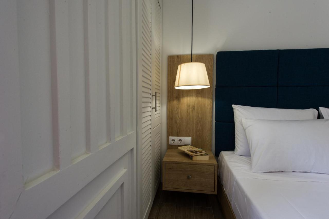 Wonderlust Apartment Close To Sea Α1 Kalamata Ngoại thất bức ảnh